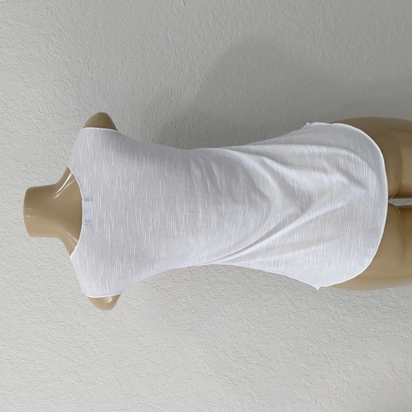 LONDON Tank Top S/M - Picture 4 of 8